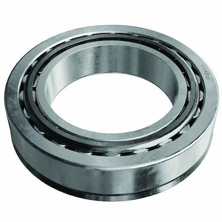 Timken TPD RLR MULTI-BRNG KIT SET44-2