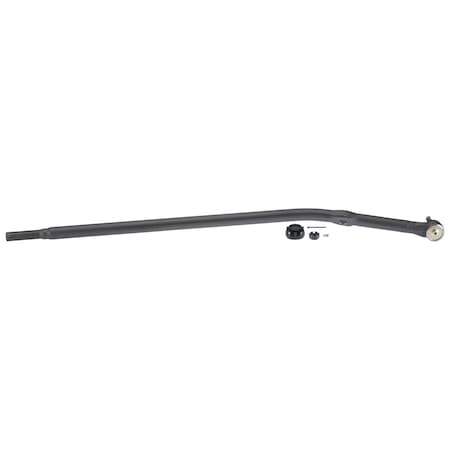 Moog Steering Drag Link, DS1286