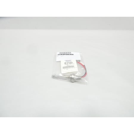 Hobart PROBE AND SWITCH ASSEMBLY SWITCH PARTS AND ACCESSORY 00-271623