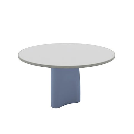 Cortech Table 361OCS