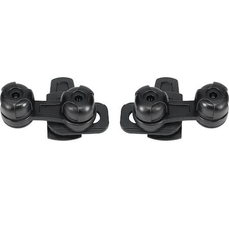 Pip Head Protection Accessories 280-HP1491WELD