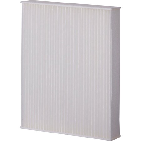 Premium Guard Cabin Air Filter,  PC99806P