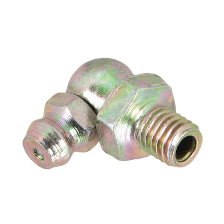 Performance Tool 10PK 14NPT Fitting W54244
