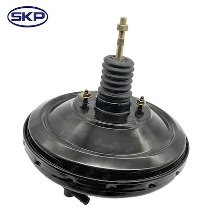 Skyward Automotive Products Power Brake Booster, SK5472670