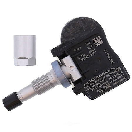 Denso DENSO TPMS Sensor 550-3017
