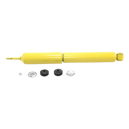 Monroe Suspension Shock Absorber,  34911
