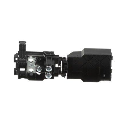 Hatco Terminal Block, Cord End, MCG Series X05.30.283.00