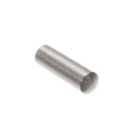 Biro TAPER PIN No 4 X 3/4 in STAINLE S235