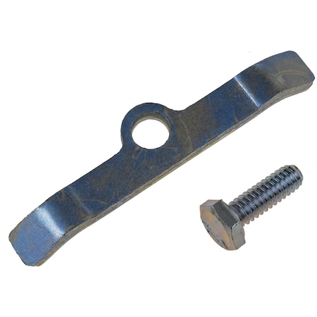 Dorman Valve Cvr Hold-Dwn, 42085