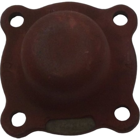 John Deere CAP, JOHN DEERE OEM 4017320 4017320