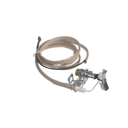 Imperial IGNITER 0310-3