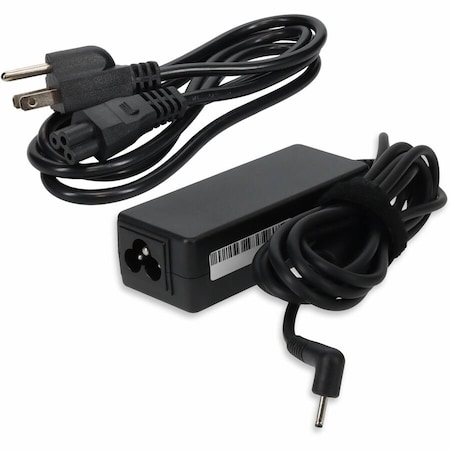 Add-On SAMSUNG PA-1250-98 COMP PWR ADPT 12V BK PA-1250-98-AA