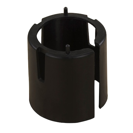 Springfield Marine Springfield 2 3/8in Trac-Lock III Swivel Bushing 2171008