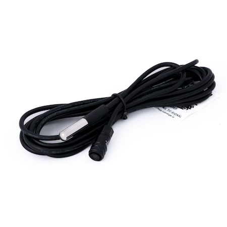 Dewalt SINGLE PROBE TAIL DCE093