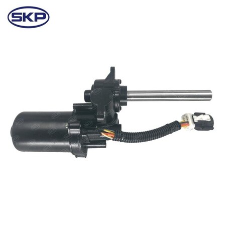 Skyward Automotive Products Running Board Motor,  SK747953