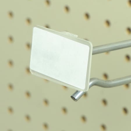 Southern Imperial 2'' Quad Wire Label Release Label Holder 4427776540