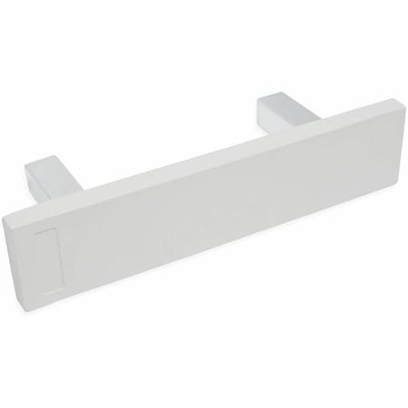 Champion Sports Replacement Anchor Set, for Pitches Plate BH73