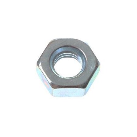 Hyster REPLACEMENT NUT, JAM 239503