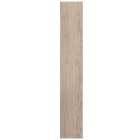 Apollo Tile Bois 10x60 Honey Wood Porcelain Large Format Plank Wall and Floor Tile (12.11 sq ft/case), 3PK ZEN88WOD1060A