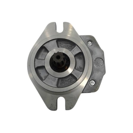 John Deere PUMP, OEM AT193260