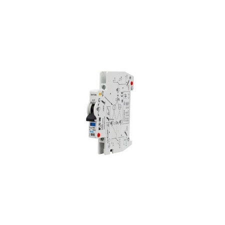 Eaton Circuit Breaker Accessories WMZSAUXTRIP