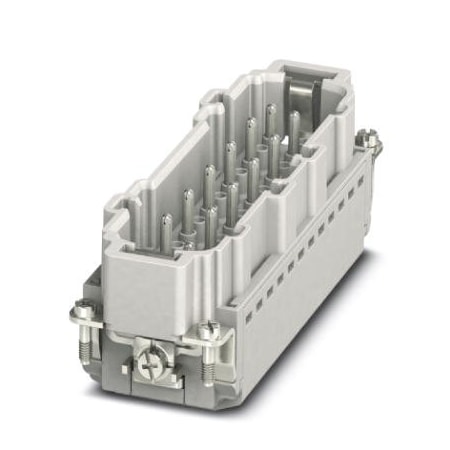 Phoenix Contact HC-HV10-I-PT-M HEAVYCON pin insert HV10 1407741