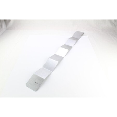 Reznor Turbulator 116019