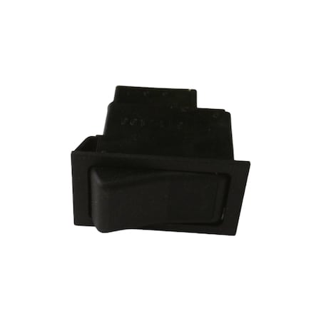 John Deere SWITCH, JOHN DEERE OEM AT150089 AT150089