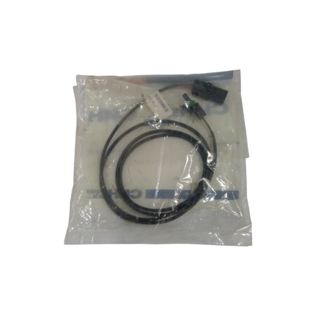 Cnh HARNESS, CNH OEM 425085A1 425085A1