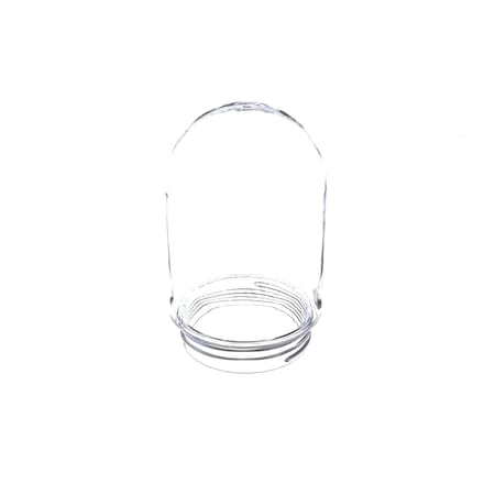 Doyon LIGHT BULB PLASTIC PROTECTOR F ELF650