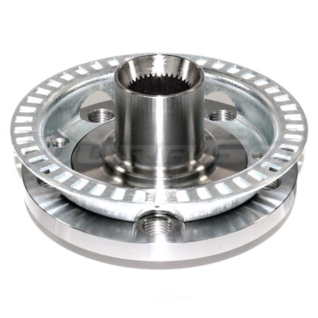 Durago PremiuWheeHub 295-95071