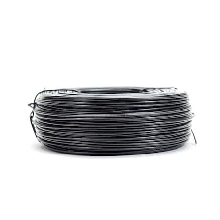American Wire Rebar Tie Wire, Black 16BARTW1-AD1