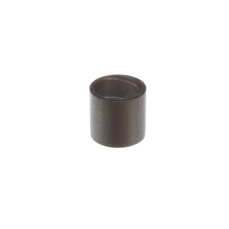 Hoshizaki Upper Insert, Bearing SP88-7316
