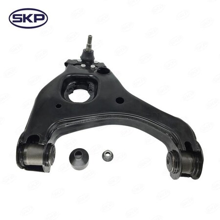 Skyward Automotive Products Suspension Control Arm and Ball Joint Assembly,  SRK620264