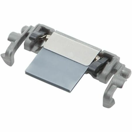 Ricoh FUJITSU CONSUMABLE PAD UNIT FI-800R PA03795-0002
