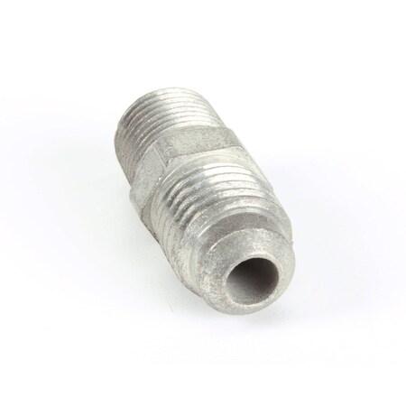 Bunn CONNECTOR, MALE-TN.25FLRX.12MP 00402.0001