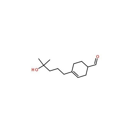 Ak Scientific Lyral (5g), CAS 31906-04-4 V0589-5g