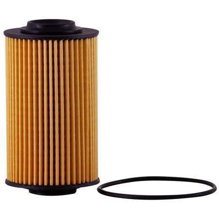 Premium Guard Premium Extended Life Oil Filter PG5274EX