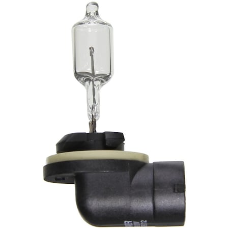 Wagner Lighting Wagner Center High Mount Stop Light Bulb BP889