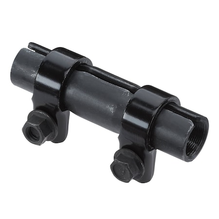 Moog Steering Tie Rod End Adjusting Sleeve, ES3626S