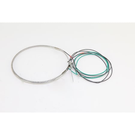 Heil HTR CC WP 70W 480V CH254-3 1172473