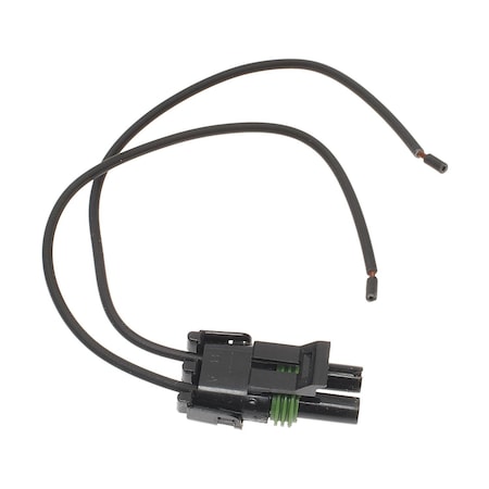 Handy Pack Standard Motor Products, A/C Compressor Cn, HP7320