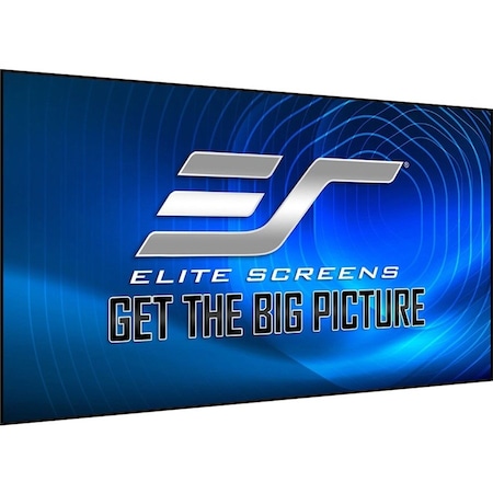 Elite Screens Aeon Clr2 Series AR103H-CLR2