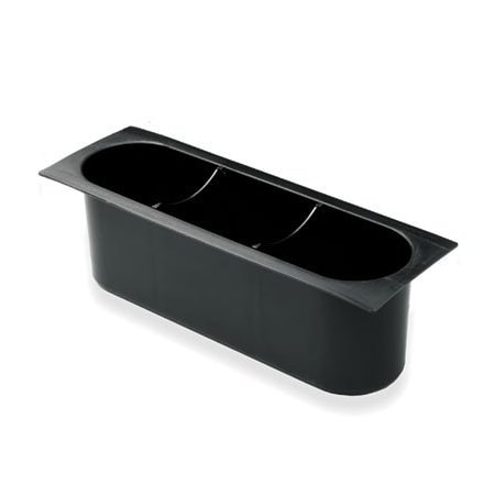 Advance Tabco Plastic Bottle Rack A-20