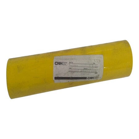 Cnh SHIELD, CNH OEM 86613820 86613820