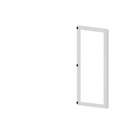 Siemens SIVACON door half 8MF1280-2UT25-0BE2