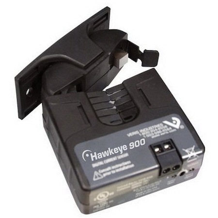 Veris Industries Split Core Go/No 1.5-200A H900