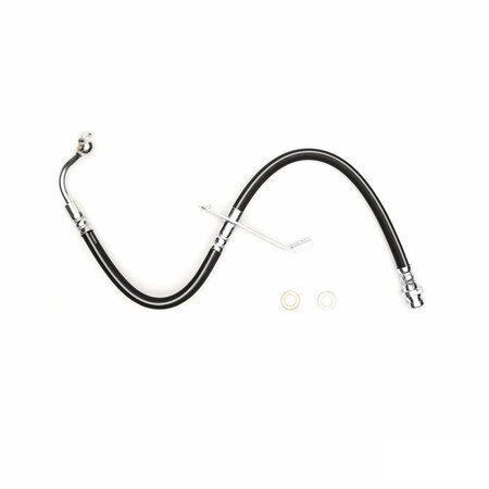 Dfc Brake Hose, Brake Hydraulic Hose, 350-21033