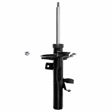 Fcs Struts Suspension Strut 335892R