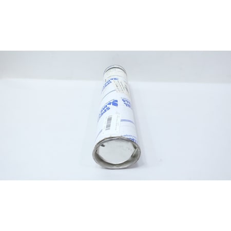 Special Metals ELECTRODE 12IN 10LB 0.09375IN N190-093-10TS02